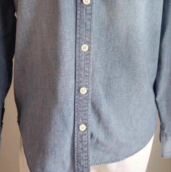 SOLD ELSEWHERE - Picture 4 of 13